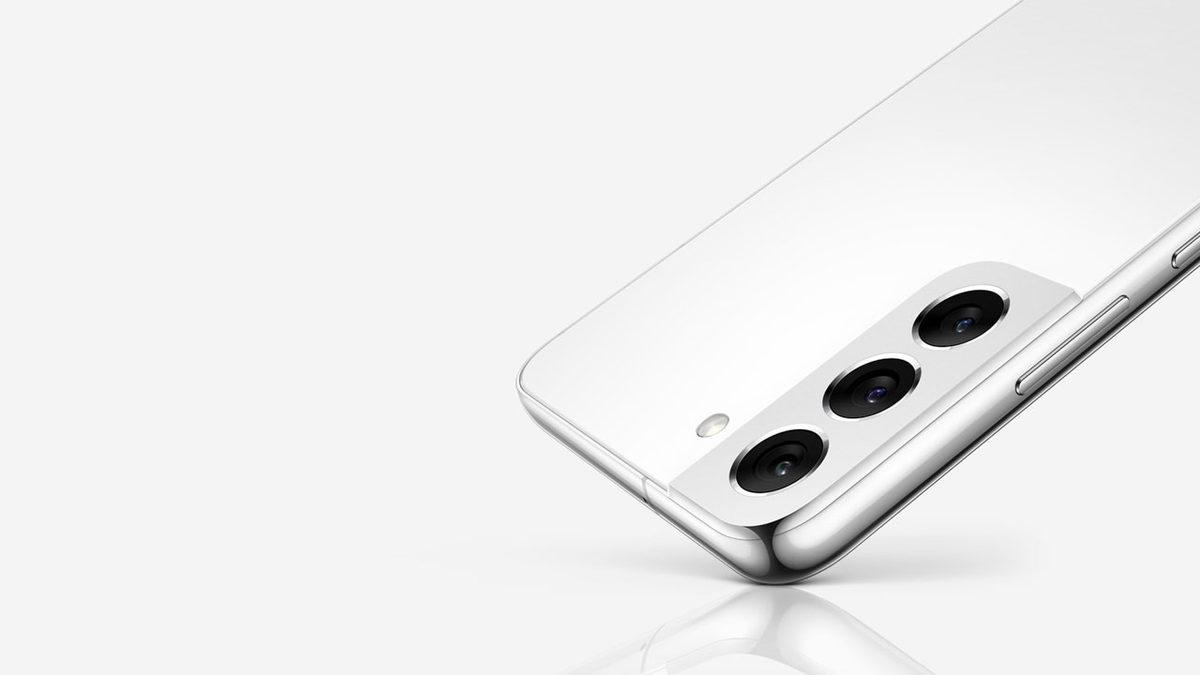 Samsung Bombayı Patlattı! Galaxy S22 ve S22 Plus Tanıtıldı: İşte Hayran Kalacağınız Özellikleri ve Fiyatı