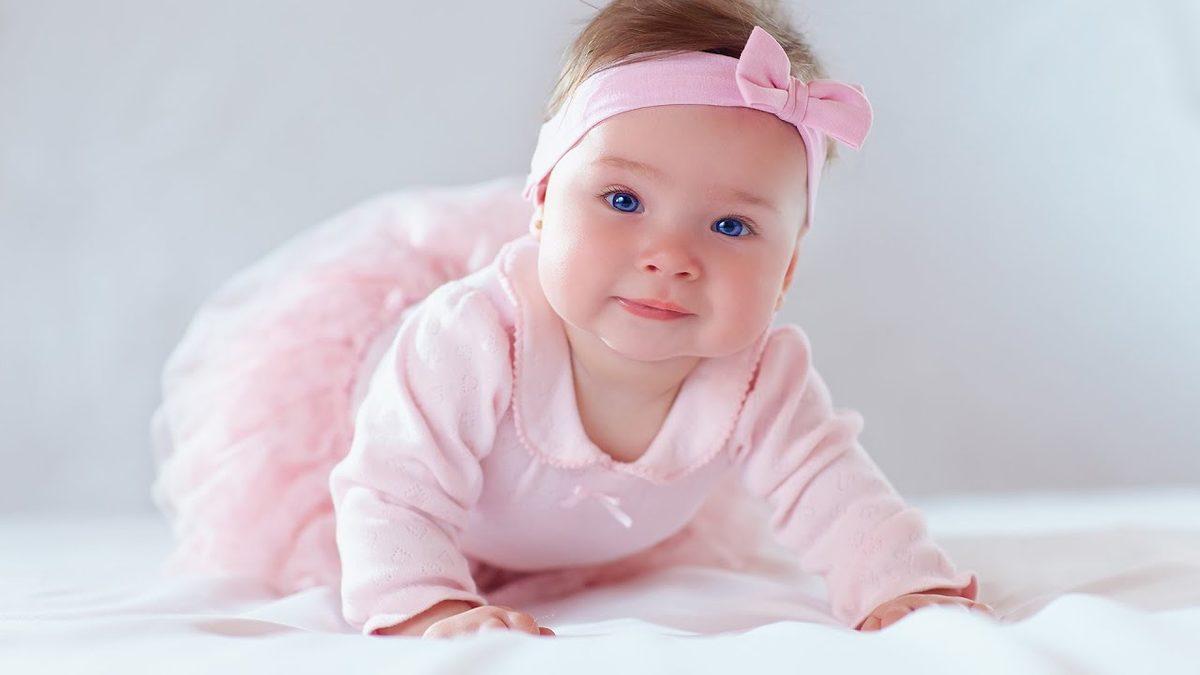 Bebeğinizin Göz ve Saç Rengi Ne Olacak? İşte Hesaplamanın Yolu