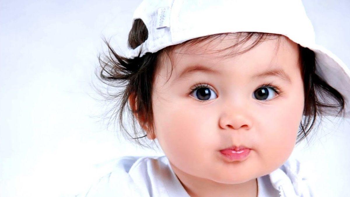 Bebeğinizin Göz ve Saç Rengi Ne Olacak? İşte Hesaplamanın Yolu