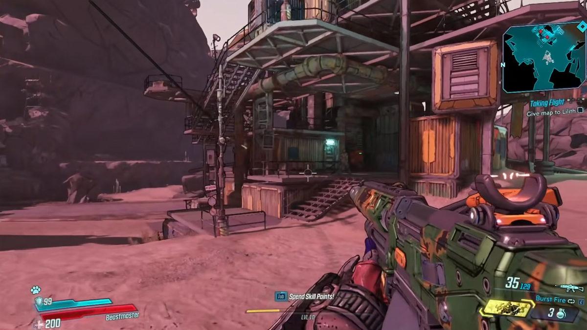 Apple Silicon M1 İşlemcili MacBook’lara Uyumlu Oyunlar