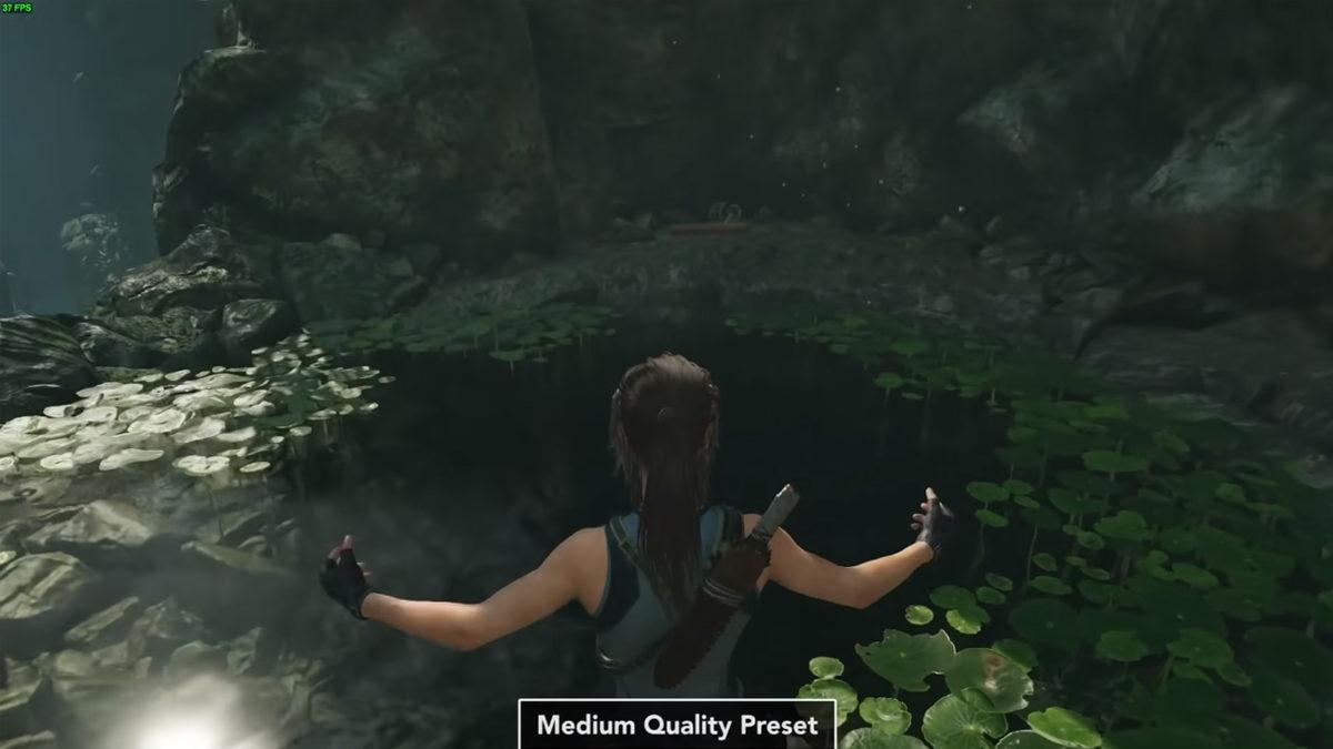 Apple Silicon M1 İşlemcili MacBook’lara Uyumlu Oyunlar