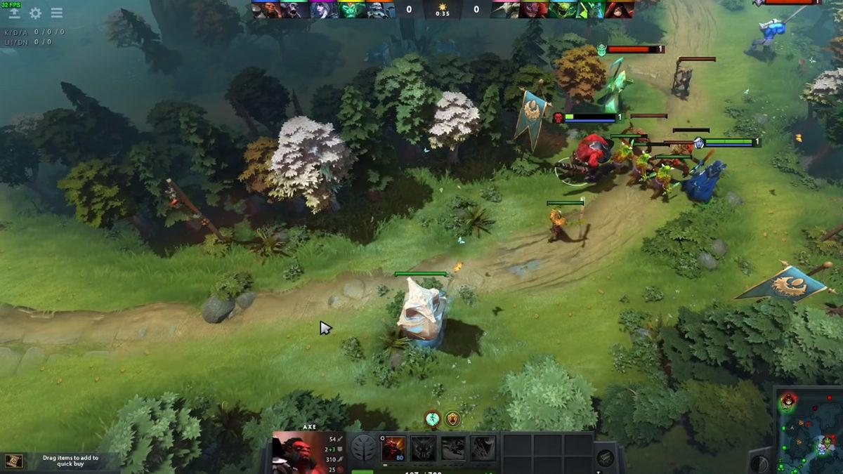 Apple Silicon M1 İşlemcili MacBook’lara Uyumlu Oyunlar