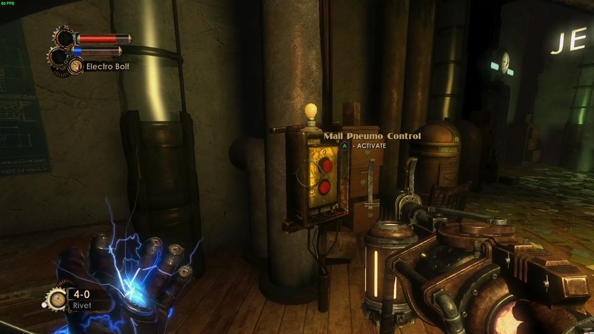 Apple Silicon M1 İşlemcili MacBook’lara Uyumlu Oyunlar