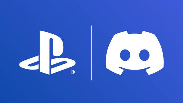Discord, PlayStation Entegrasyonuna Kavuştu: PlayStation Hesabı Discord’a Nasıl Eklenir?