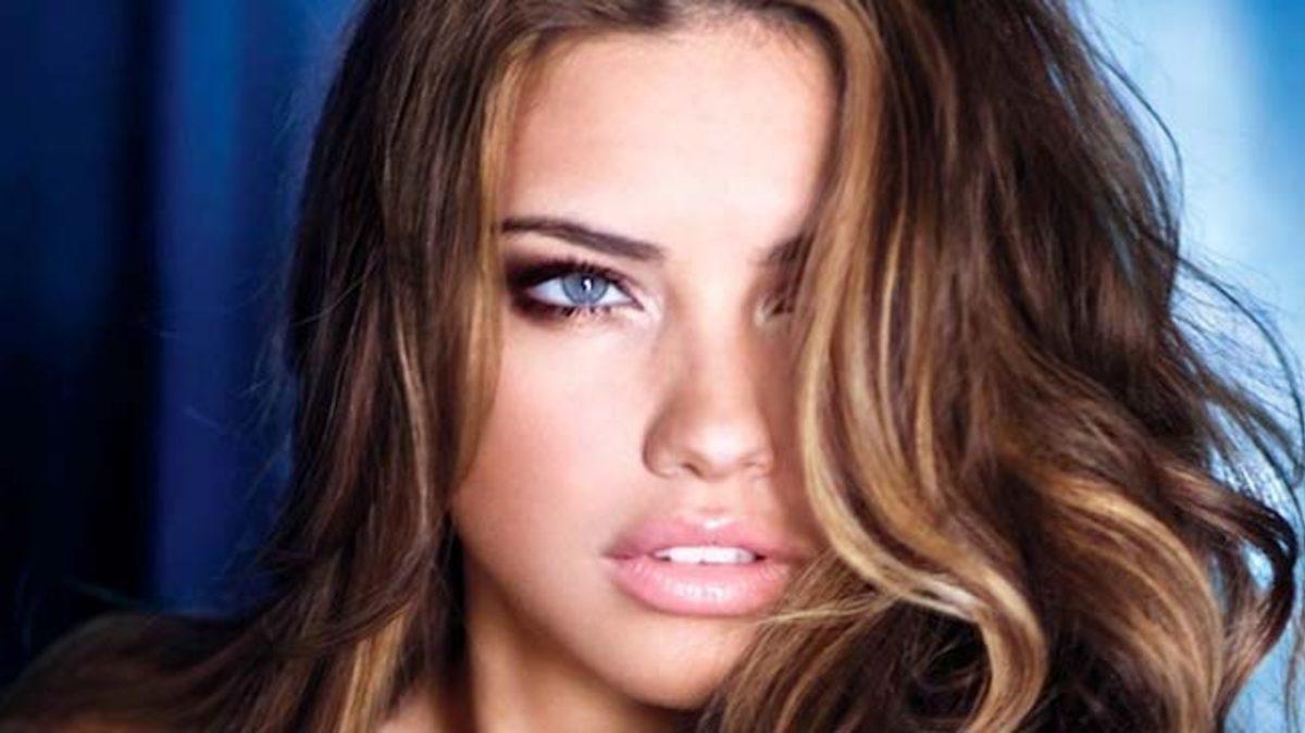 Mavi Göz Rengi Hakkında Duyunca Şaşıracağınız 8 Enteresan Bilgi: Aslında Bir Mutasyon mu?