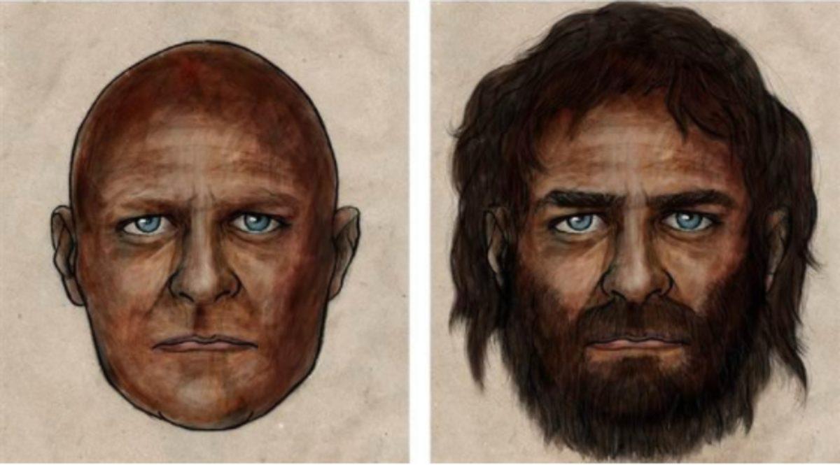 Mavi Göz Rengi Hakkında Duyunca Şaşıracağınız 8 Enteresan Bilgi: Aslında Bir Mutasyon mu?