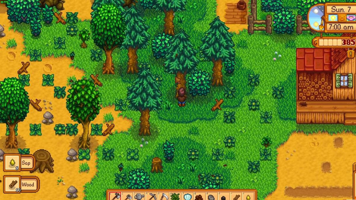 Apple Silicon M1 İşlemcili MacBook’lara Uyumlu Oyunlar