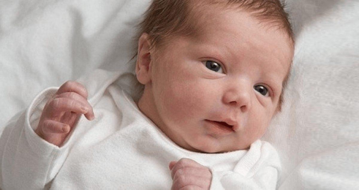 Mavi Göz Rengi Hakkında Duyunca Şaşıracağınız 8 Enteresan Bilgi: Aslında Bir Mutasyon mu?