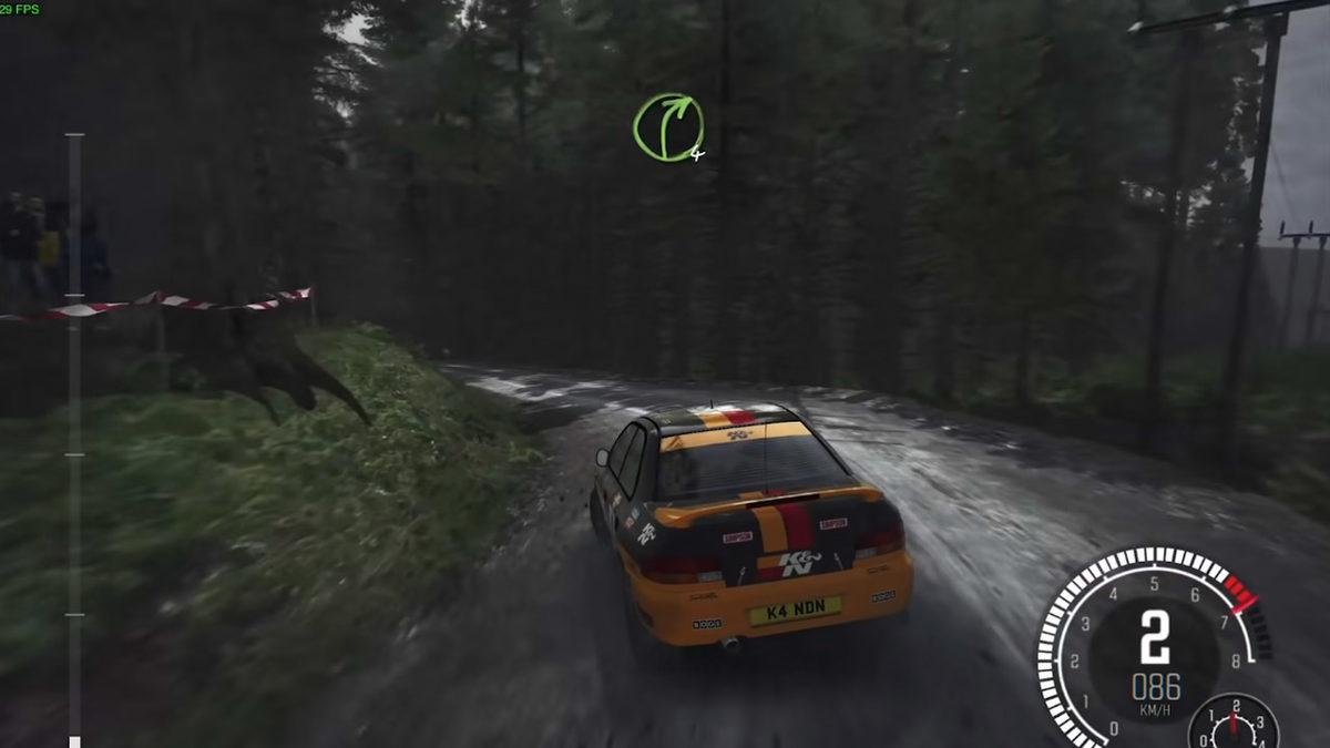 Apple Silicon M1 İşlemcili MacBook’lara Uyumlu Oyunlar