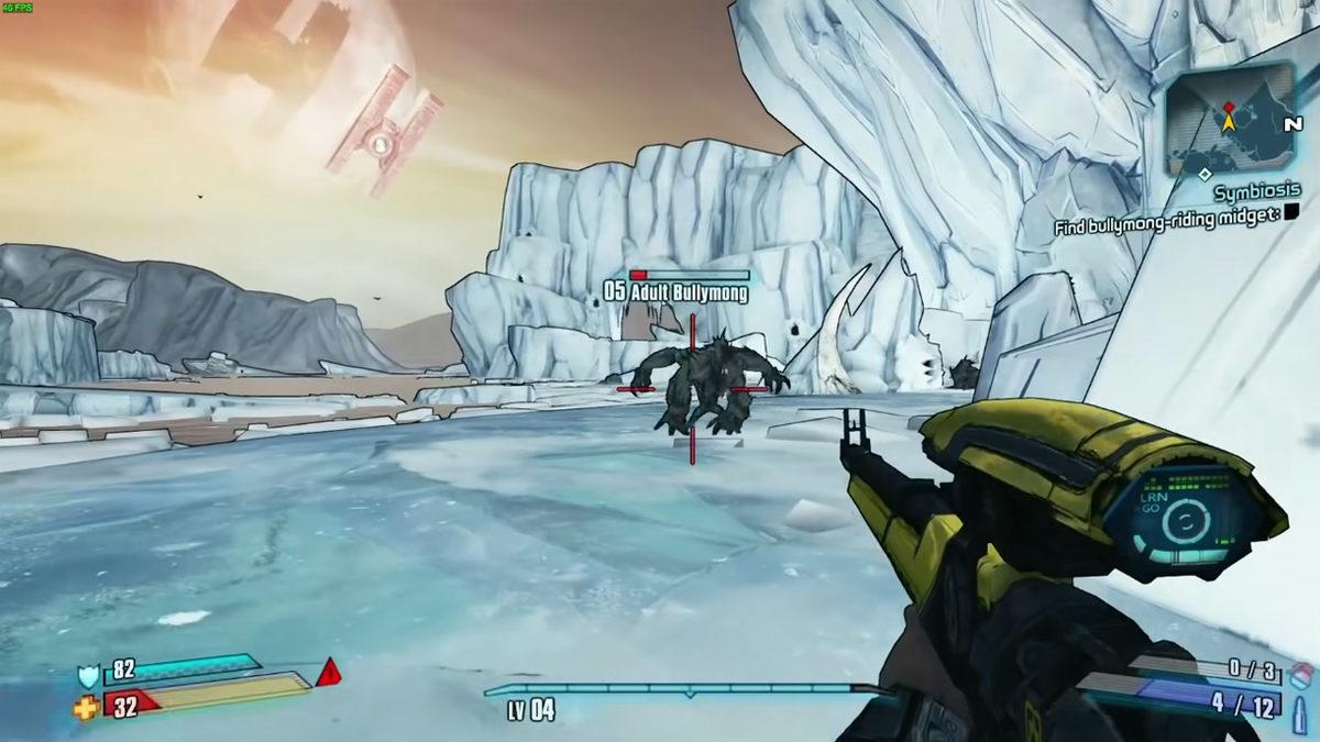 Apple Silicon M1 İşlemcili MacBook’lara Uyumlu Oyunlar