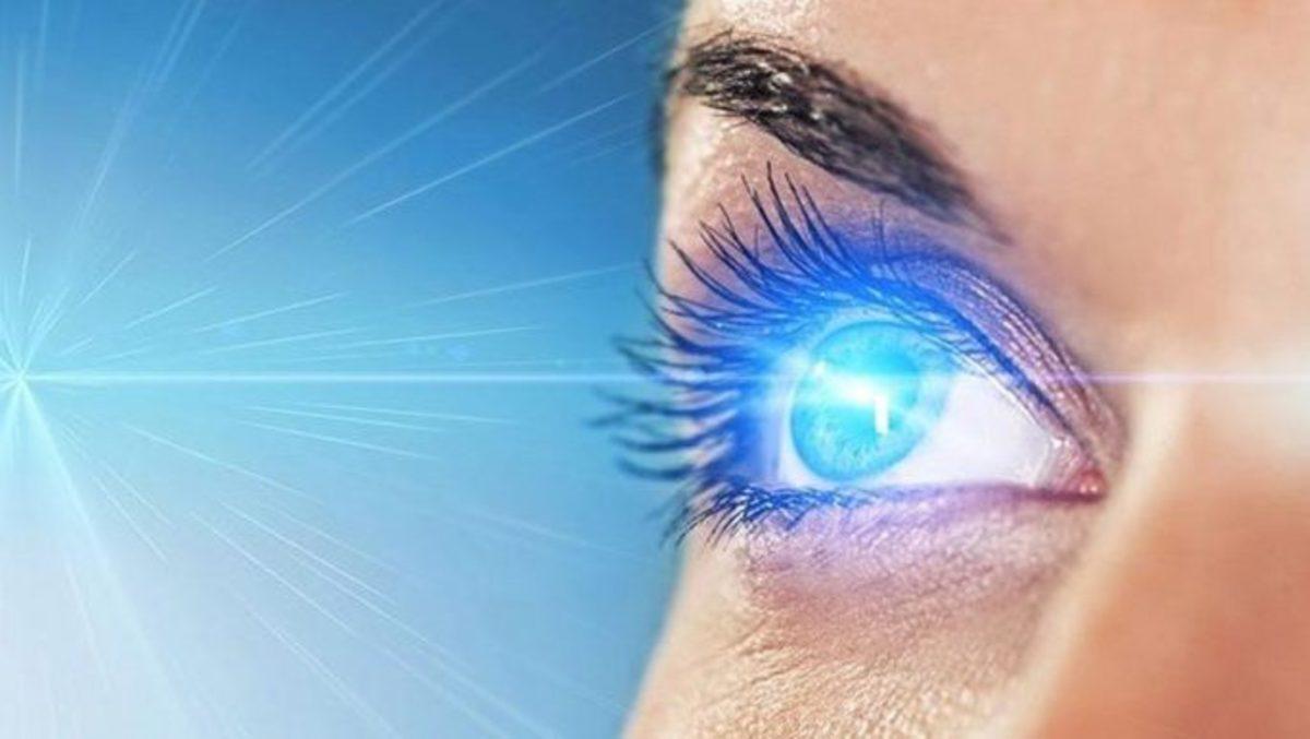 Mavi Göz Rengi Hakkında Duyunca Şaşıracağınız 8 Enteresan Bilgi: Aslında Bir Mutasyon mu?