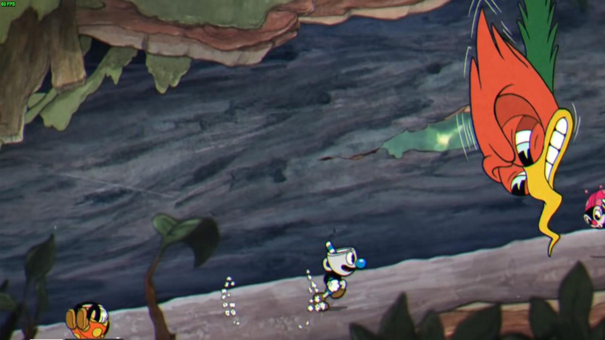 Apple Silicon M1 İşlemcili MacBook’lara Uyumlu Oyunlar