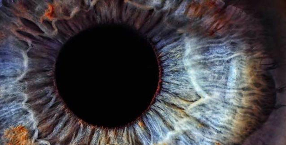 Mavi Göz Rengi Hakkında Duyunca Şaşıracağınız 8 Enteresan Bilgi: Aslında Bir Mutasyon mu?