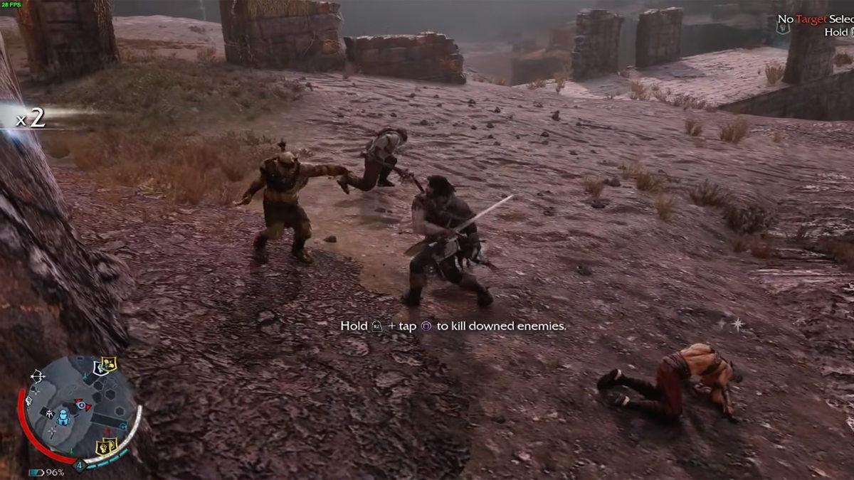 Apple Silicon M1 İşlemcili MacBook’lara Uyumlu Oyunlar