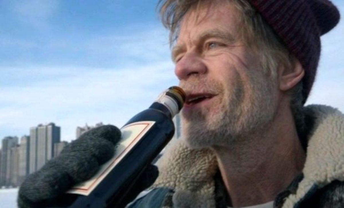 Mavi Göz Rengi Hakkında Duyunca Şaşıracağınız 8 Enteresan Bilgi: Aslında Bir Mutasyon mu?