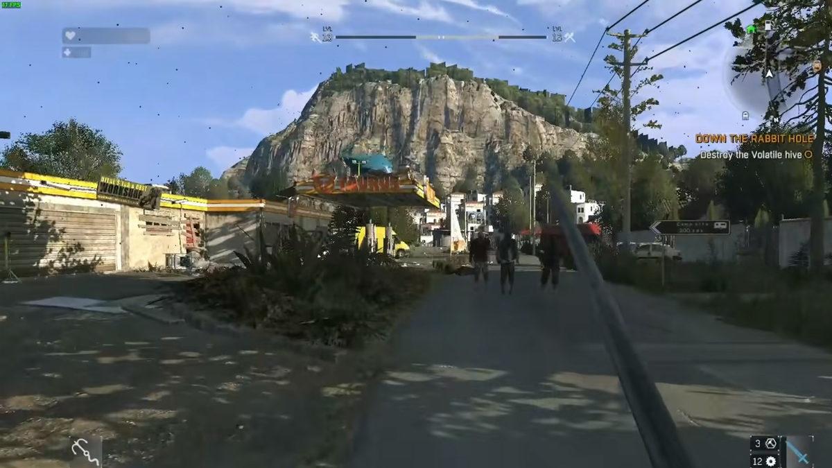 Apple Silicon M1 İşlemcili MacBook’lara Uyumlu Oyunlar