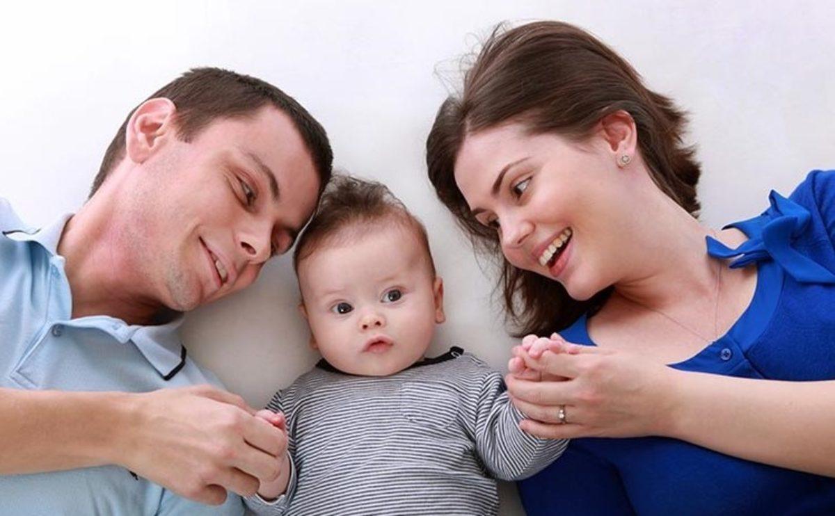 Mavi Göz Rengi Hakkında Duyunca Şaşıracağınız 8 Enteresan Bilgi: Aslında Bir Mutasyon mu?