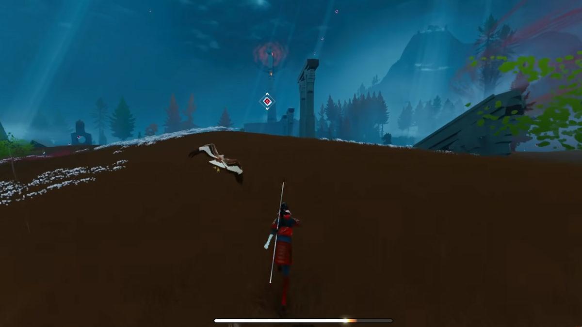 Apple Silicon M1 İşlemcili MacBook’lara Uyumlu Oyunlar