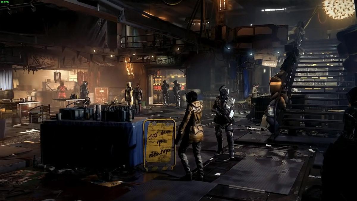 Apple Silicon M1 İşlemcili MacBook’lara Uyumlu Oyunlar