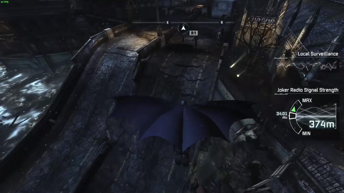 Apple Silicon M1 İşlemcili MacBook’lara Uyumlu Oyunlar