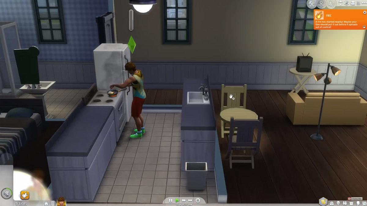 Apple Silicon M1 İşlemcili MacBook’lara Uyumlu Oyunlar