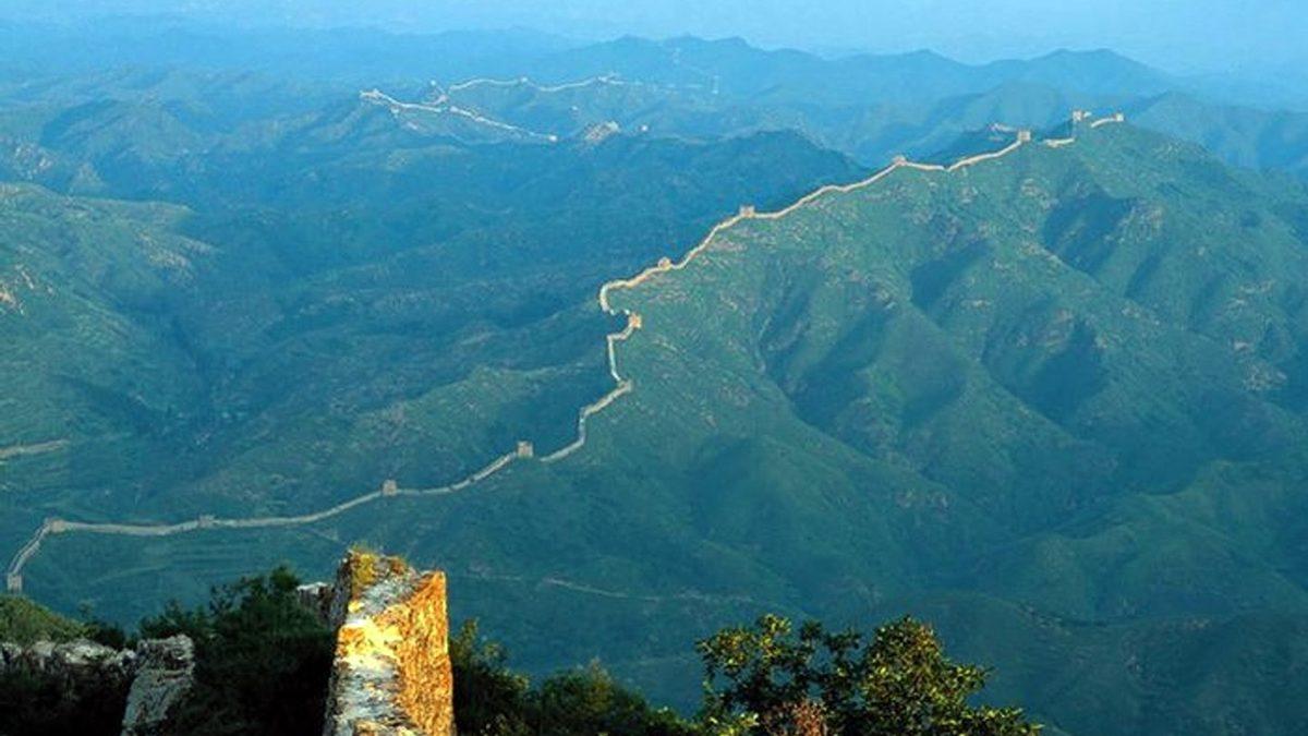 İnternette Sıklıkla Karşınıza Çıkan 12 Yanlış Bilginin Doğrusunu Açıkladık