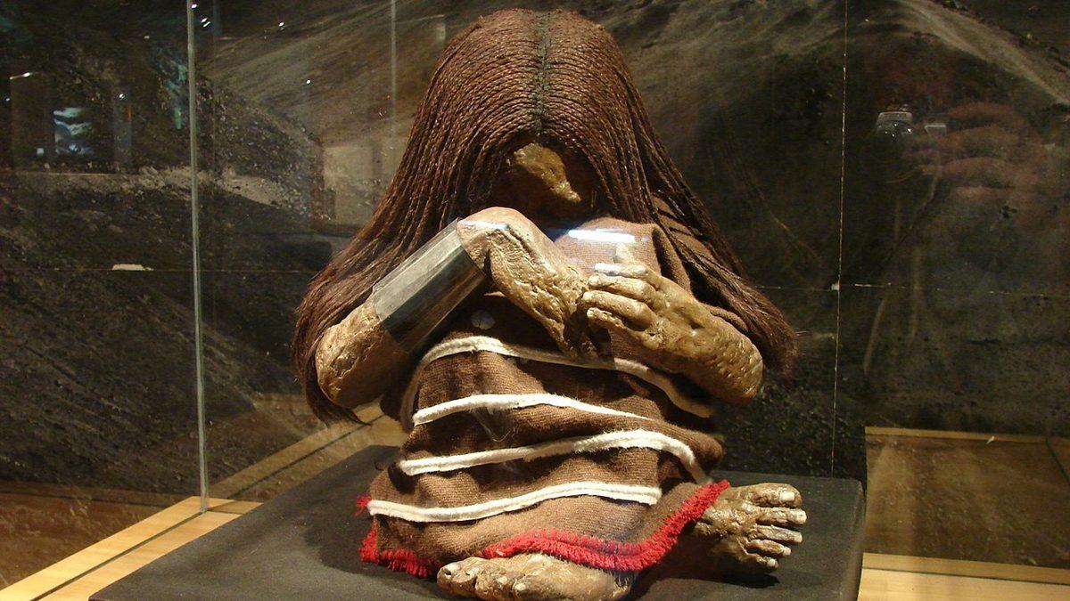 İnternette Sıklıkla Karşınıza Çıkan 12 Yanlış Bilginin Doğrusunu Açıkladık