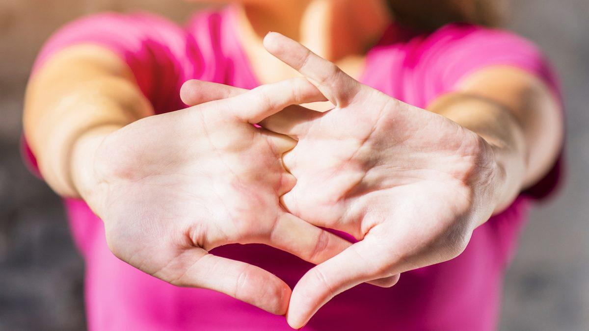 İnternette Sıklıkla Karşınıza Çıkan 12 Yanlış Bilginin Doğrusunu Açıkladık