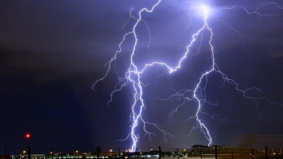 İnternette Sıklıkla Karşınıza Çıkan 12 Yanlış Bilginin Doğrusunu Açıkladık