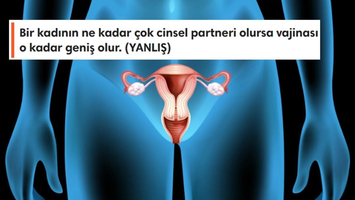 İnternette Sıklıkla Karşınıza Çıkan 12 Yanlış Bilginin Doğrusunu Açıkladık