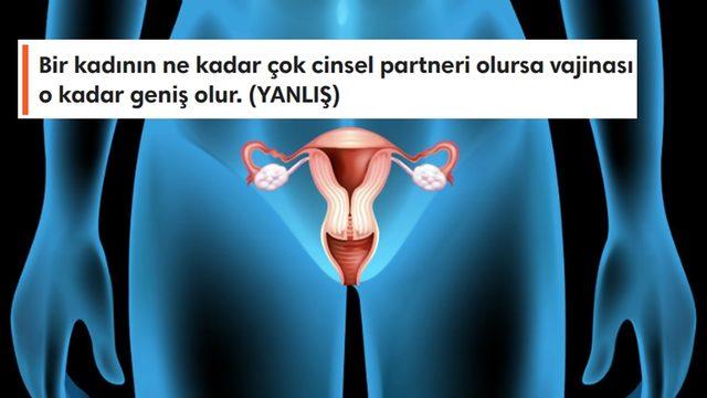 İnternette Sıklıkla Karşınıza Çıkan 12 Yanlış Bilginin Doğrusunu Açıkladık