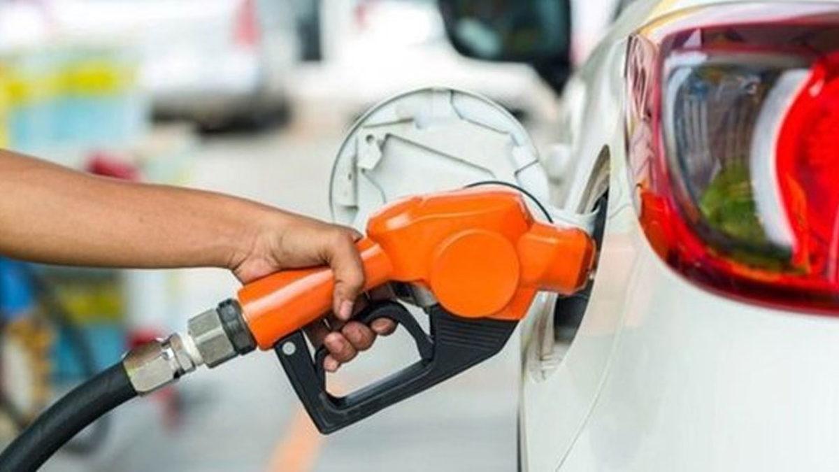 Benzin ve Motorinin Litre Fiyatına Yeni Zam Geldi: Pompa Fiyatına Yansıyacak