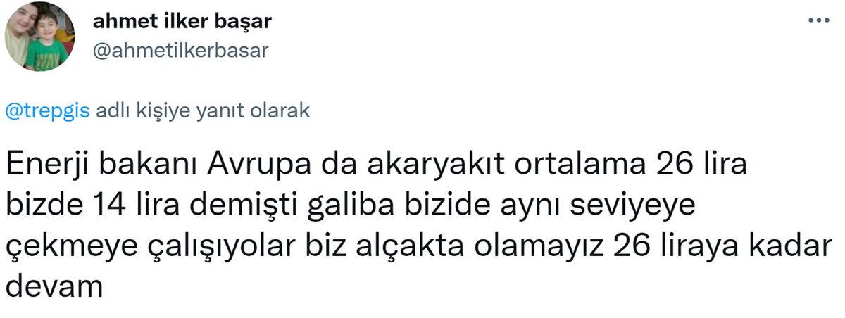 Benzin ve Motorinin Litre Fiyatına Yeni Zam Geldi: Pompa Fiyatına Yansıyacak