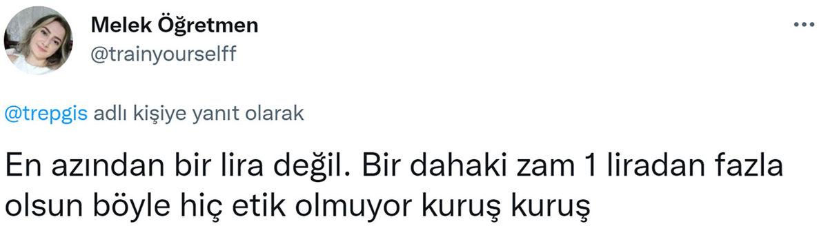 Benzin ve Motorinin Litre Fiyatına Yeni Zam Geldi: Pompa Fiyatına Yansıyacak