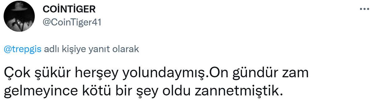 Benzin ve Motorinin Litre Fiyatına Yeni Zam Geldi: Pompa Fiyatına Yansıyacak