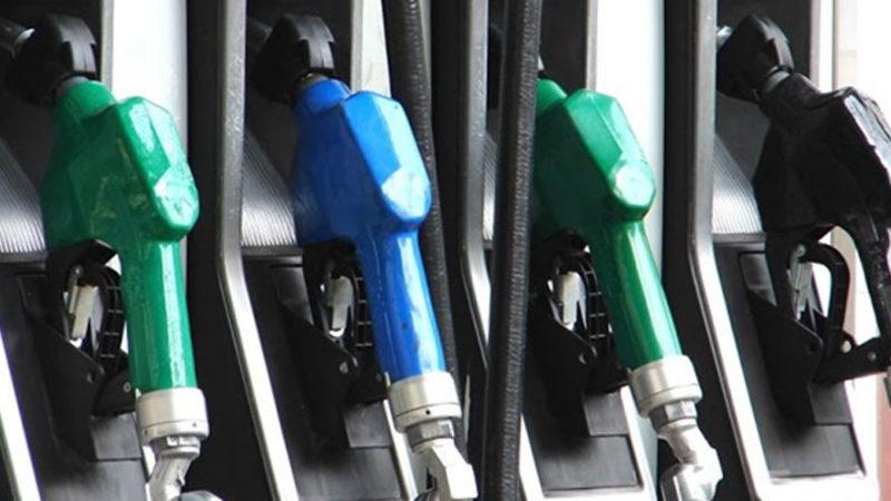 Benzin ve Motorinin Litre Fiyatına Yeni Zam Geldi: Pompa Fiyatına Yansıyacak