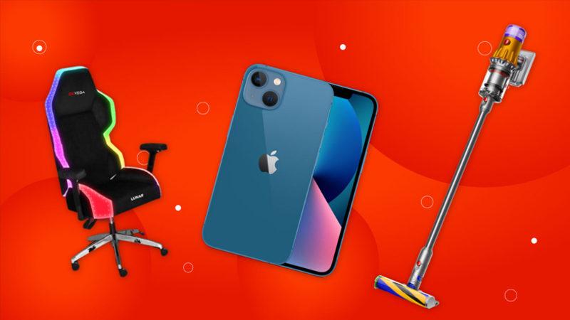 Webtekno 2022 Yılbaşı Hediyelerini Kazananlar Belli Oldu!