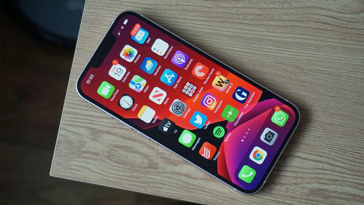 ‘Yenilenmiş Telefon’ Nedir, İkinci El Telefondan Ne Farkı Var? Taksitle Yenilenmiş Telefon Nasıl Alınır?