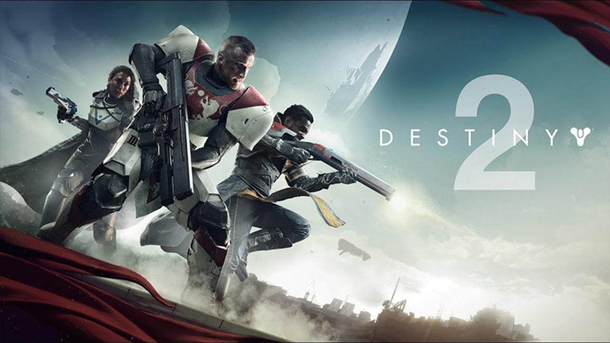 Sony Tarafından Satın Alınan Bungie, Destiny 2’nin PlayStation’a Özel Olup Olmayacağını Açıkladı