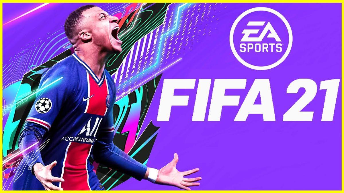 EA, Sistem Gereksinimlerini Yükseltmemek İçin FIFA 21’i PC’de Eski Nesil Olarak Çıkarttı