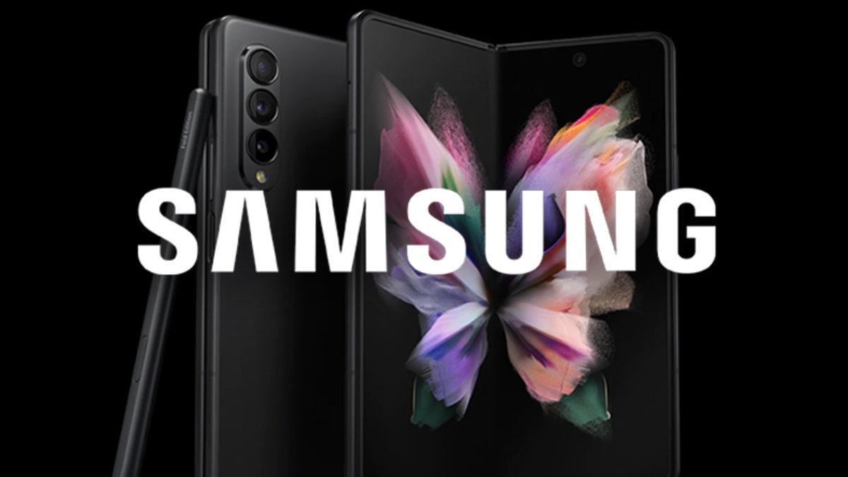 2021 Yılında Avrupa’da En Çok Satılan Akıllı Telefon Markası Belli Oldu: Ne Apple Ne Xiaomi