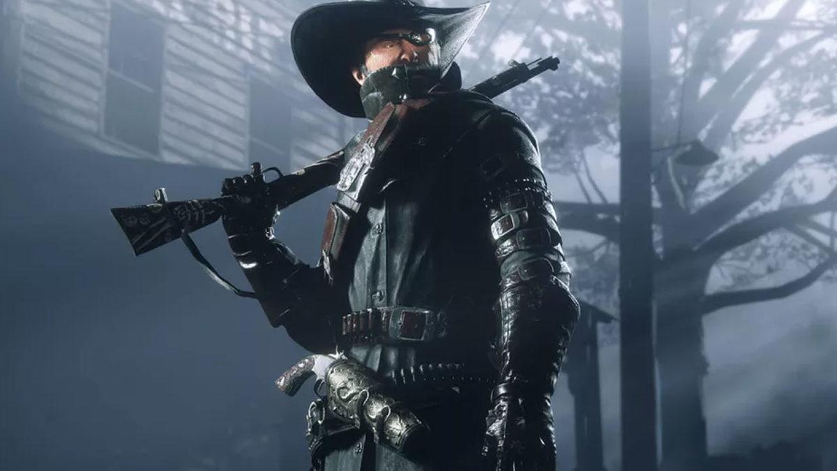Rockstar Games, Red Dead Redemption 2’nin Çok Oyunculu Modunun Ayrı Bir Oyun Olacağını Açıkladı