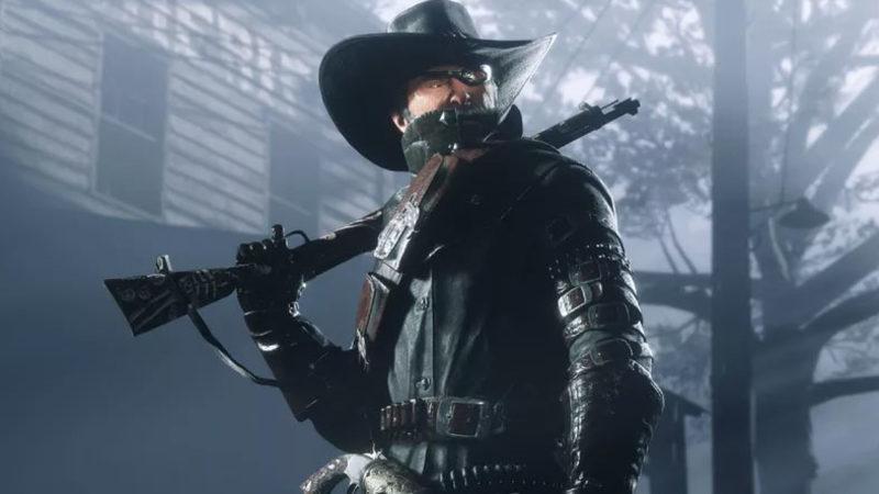 Rockstar Games, Red Dead Redemption 2’nin Çok Oyunculu Modunun Ayrı Bir Oyun Olacağını Açıkladı