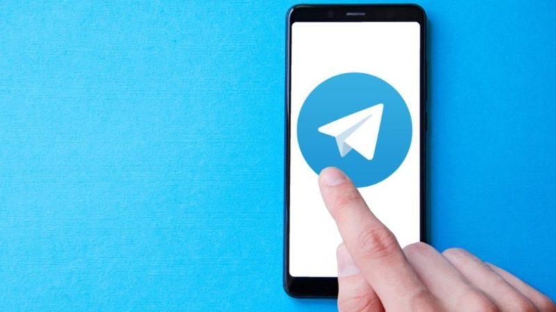 Başlayınca Duramadığımız Sticker Savaşı Tam Gaz Devam Edecek: Telegram’a Video Stickerları Geldi