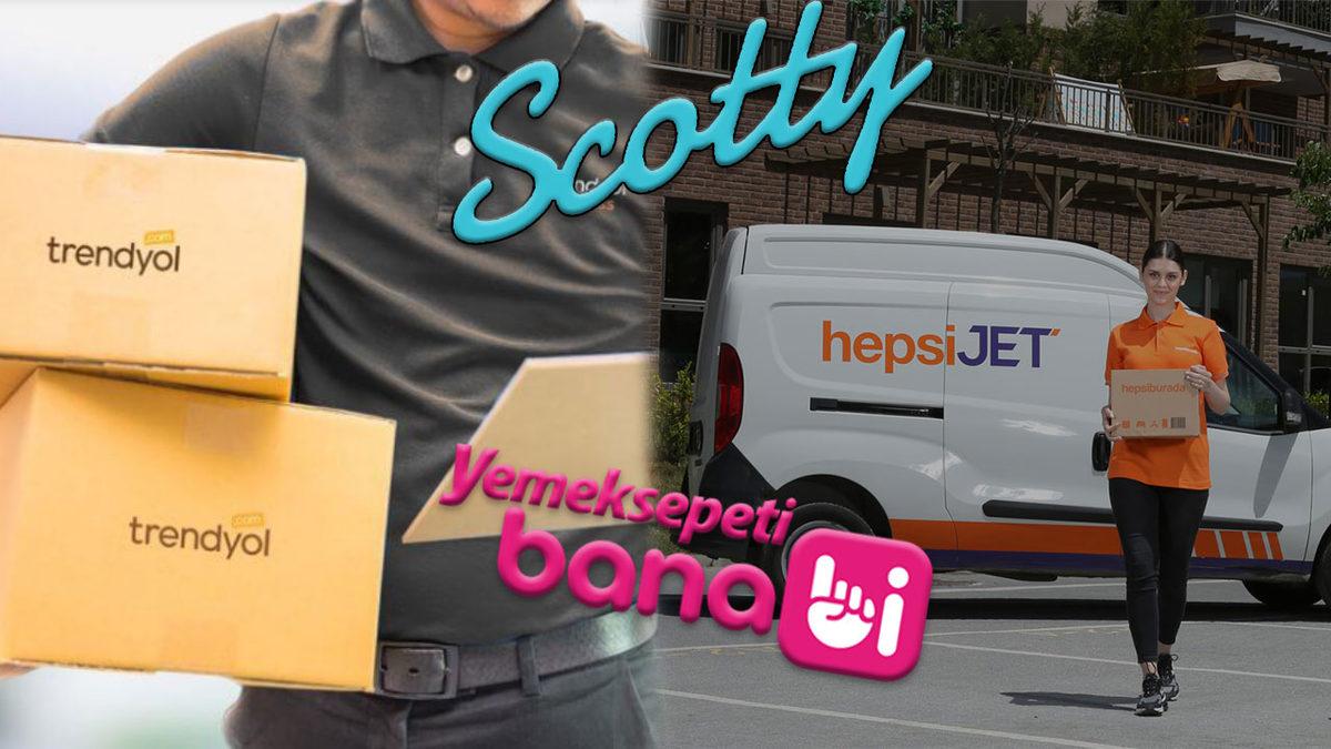 Domino Etkisi: Yetersiz Zam Oranları Nedeniyle İşçiler Tarafından Protesto Edilen Şirket Sayısı 10’a Ulaştı