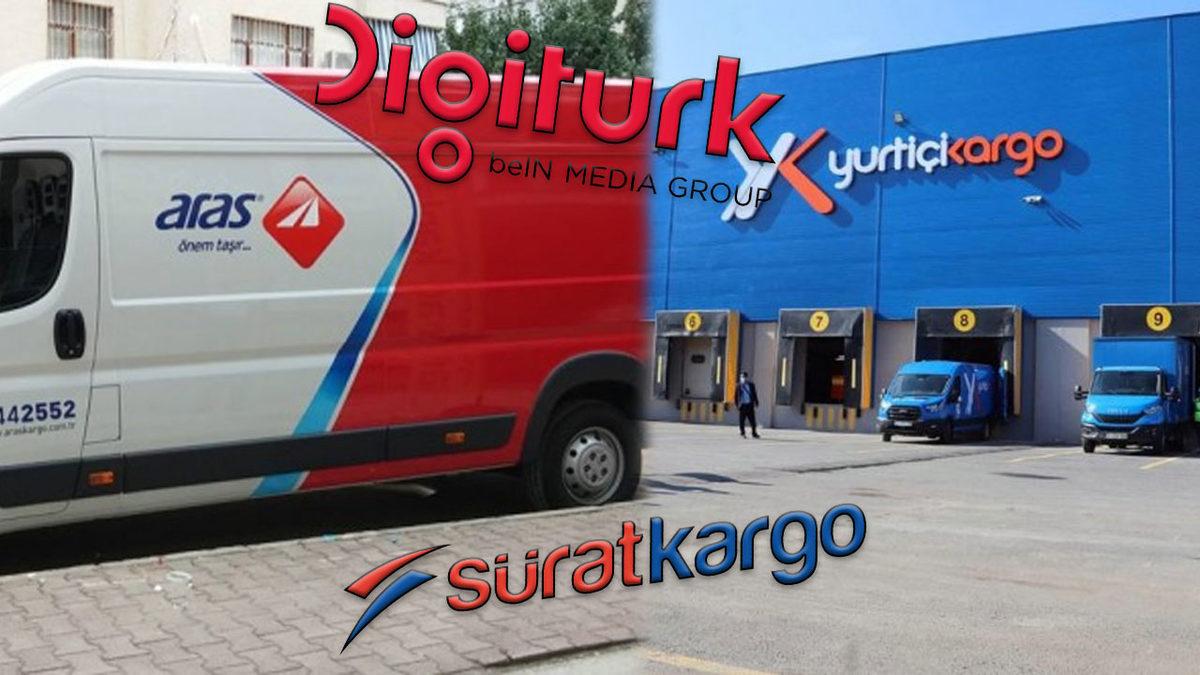 Domino Etkisi: Yetersiz Zam Oranları Nedeniyle İşçiler Tarafından Protesto Edilen Şirket Sayısı 10’a Ulaştı