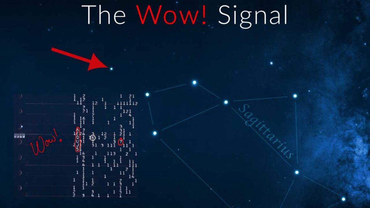 43 Yıldır Kaynağı Bulunamayan 