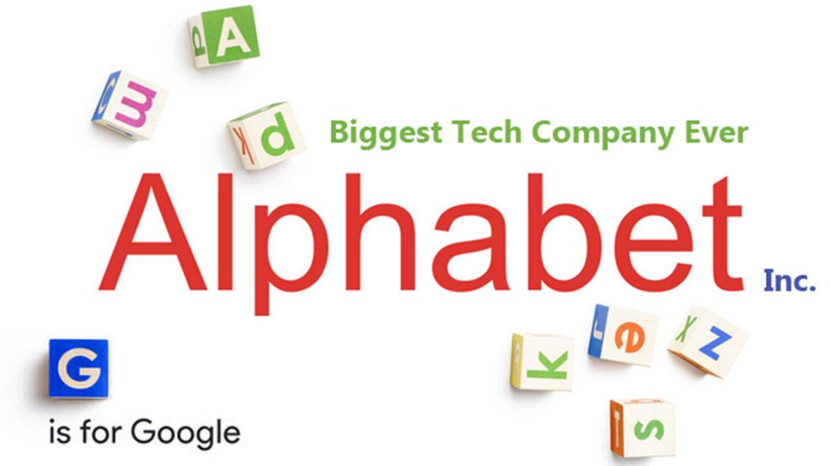 Google, Geçtiğimiz Yıl Toplam Kaç Para Kazandığını Açıkladı (Hayır, Sıfır Tuşu Basılı Kalmadı)