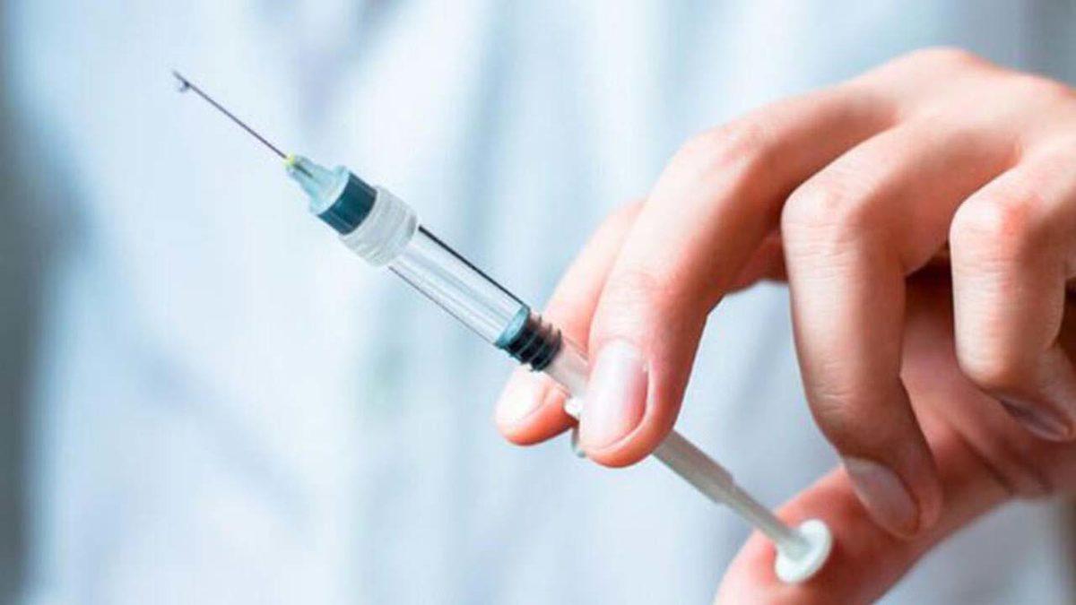 Türkiye’nin İlk Yerli Aşısı Kullanıma Hazır Olduğu Duyuruldu [COVID-19 İçin Değil]