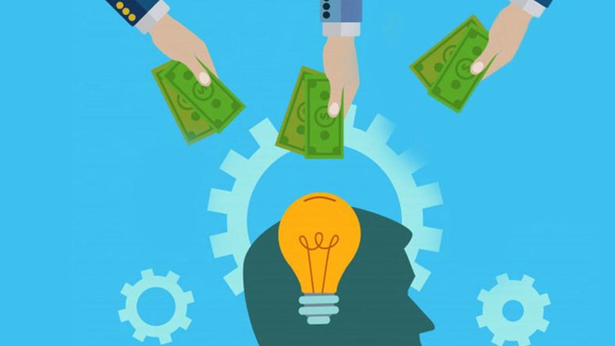 Yerli Girişimlerin Son 1 Yılda Ne Kadar Yatırım Aldığı Açıklandı: Önceki Yıla Göre 9 Kat Arttı